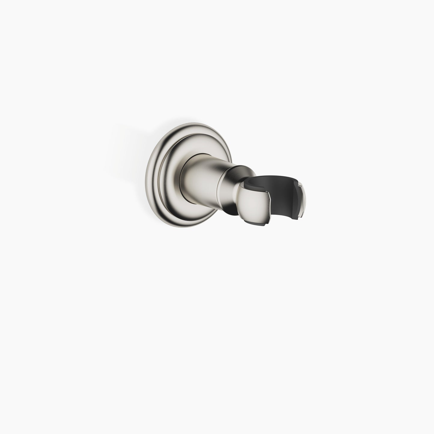 Dornbracht 28050361 Madison Wall Bracket