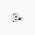 Dornbracht 28050404 Coya Wall Bracket - Parent