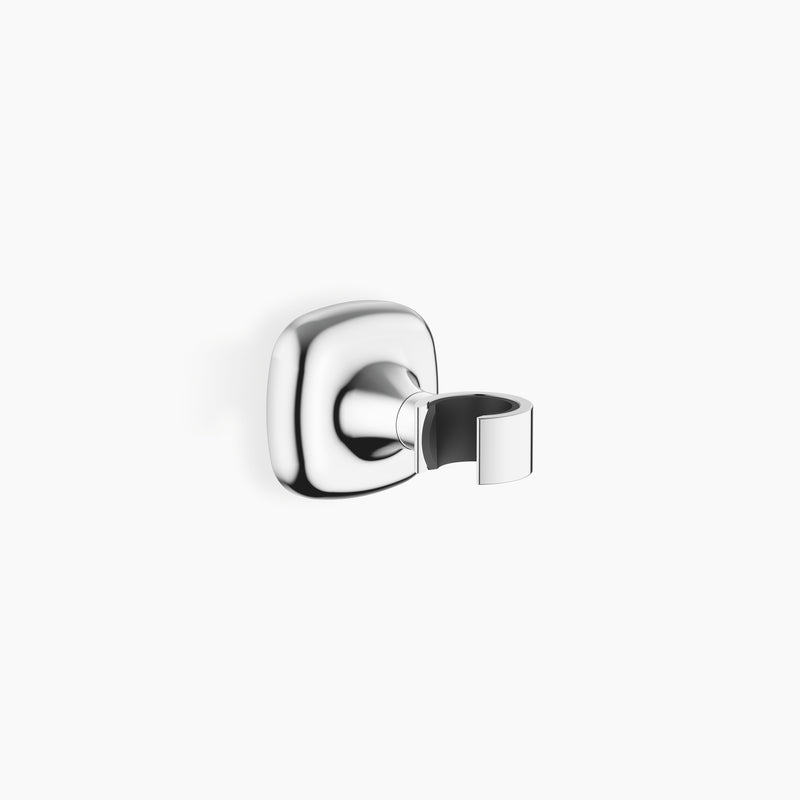 Dornbracht 28050404 Coya Wall Bracket - Parent