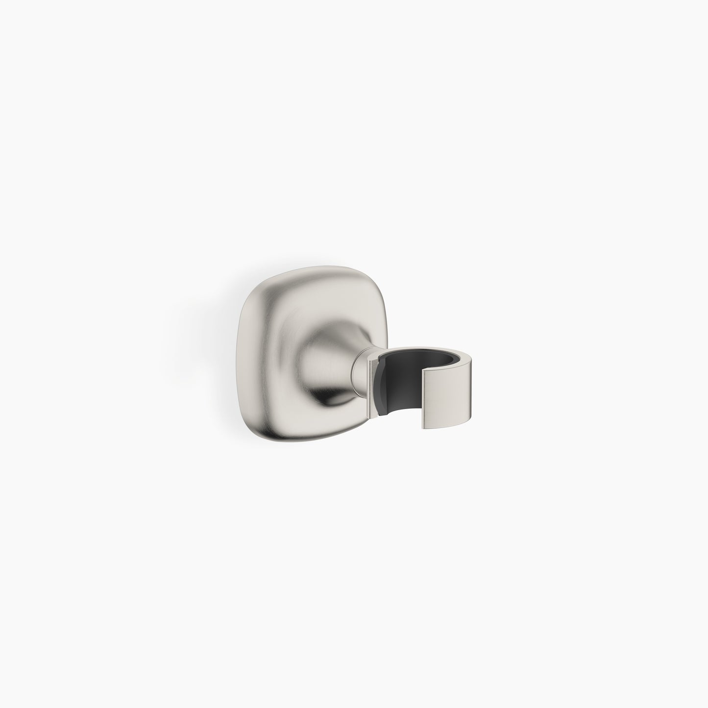 Dornbracht 28050404 Coya Wall Bracket