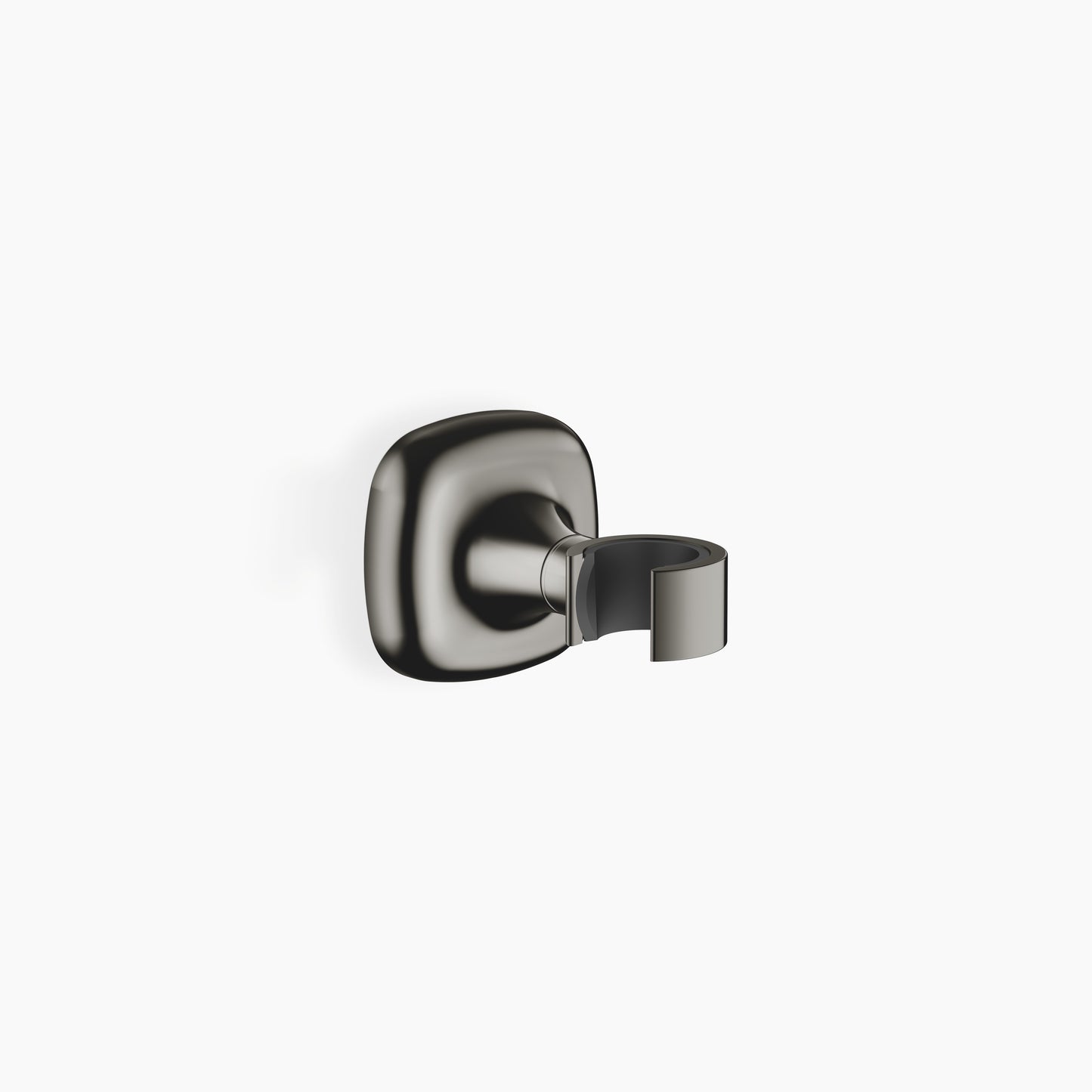 Dornbracht 28050404 Coya Wall Bracket