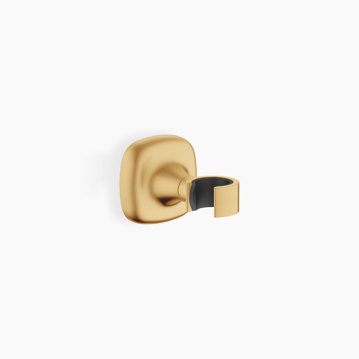 Dornbracht 28050404 Coya Wall Bracket