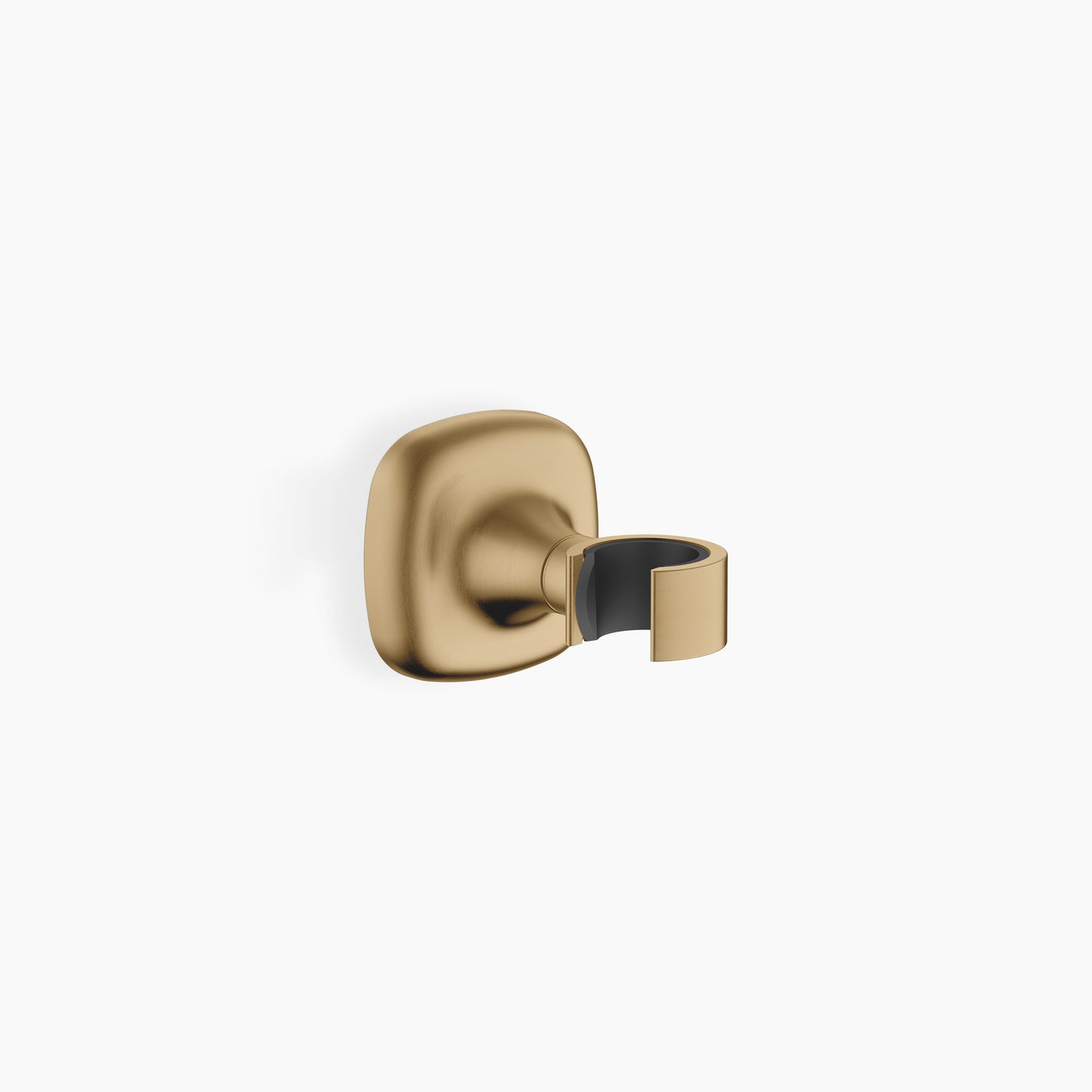 Dornbracht 28050404 Coya Wall Bracket