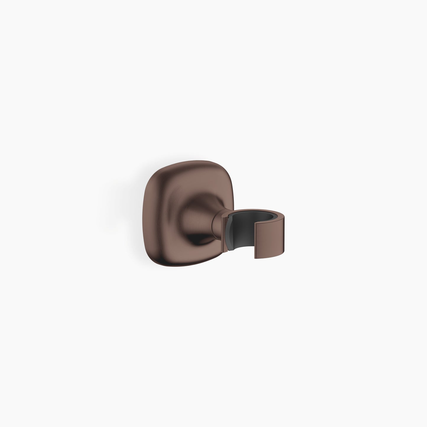Dornbracht 28050404 Coya Wall Bracket