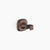Dornbracht 28050404 Coya Wall Bracket
