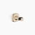 Dornbracht 28050404 Coya Wall Bracket
