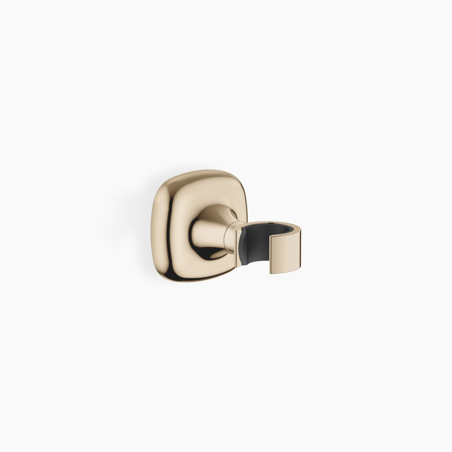 Dornbracht 28050404 Coya Wall Bracket