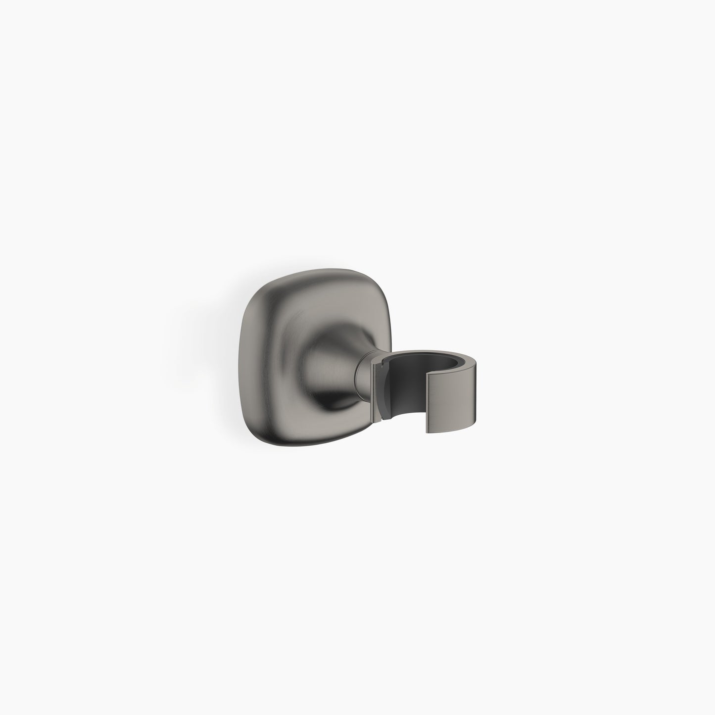 Dornbracht 28050404 Coya Wall Bracket