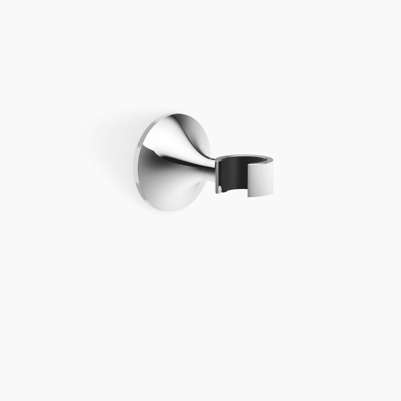 Dornbracht 28050809 Vaia Wall Bracket