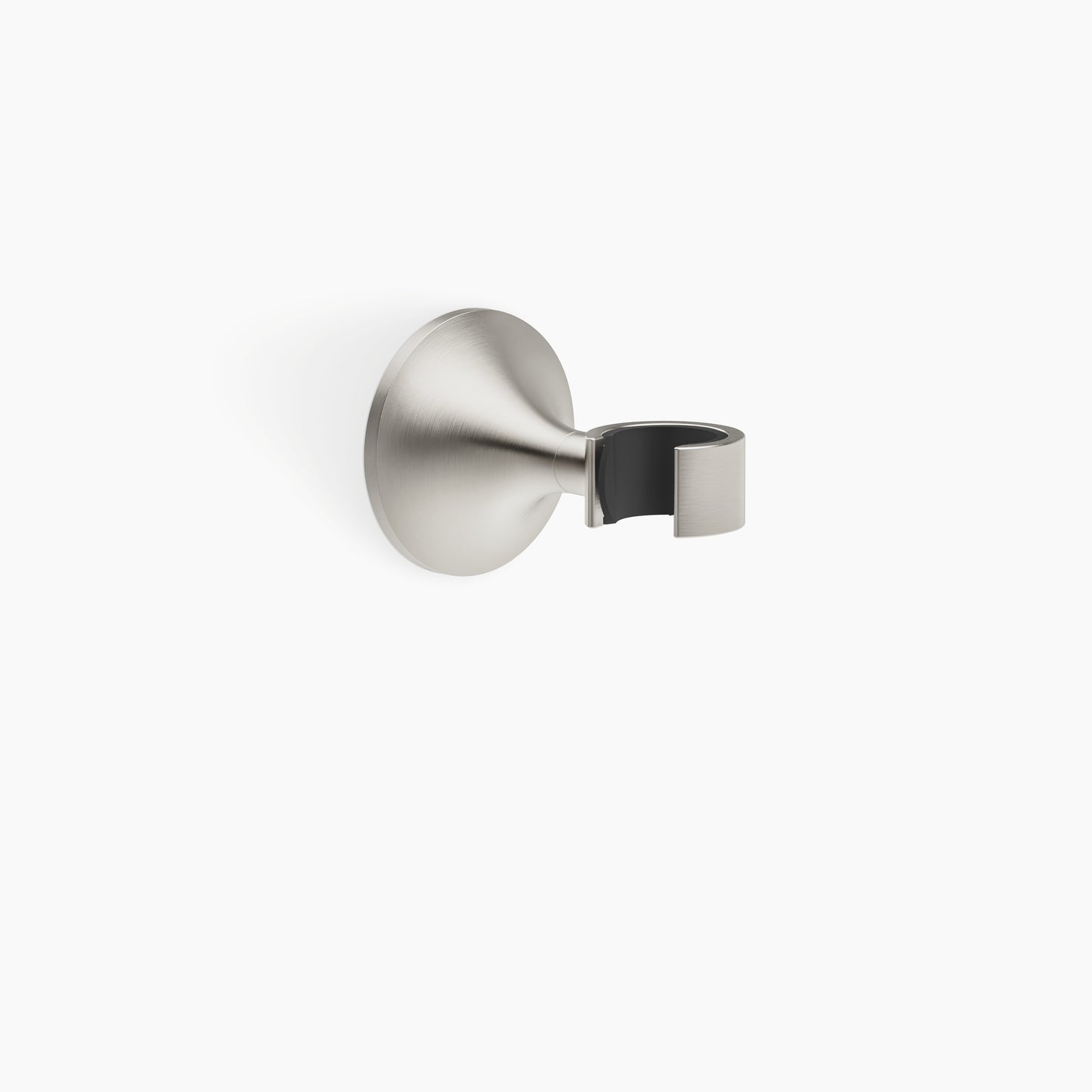 Dornbracht 28050809 Vaia Wall Bracket