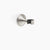 Dornbracht 28050809 Vaia Wall Bracket