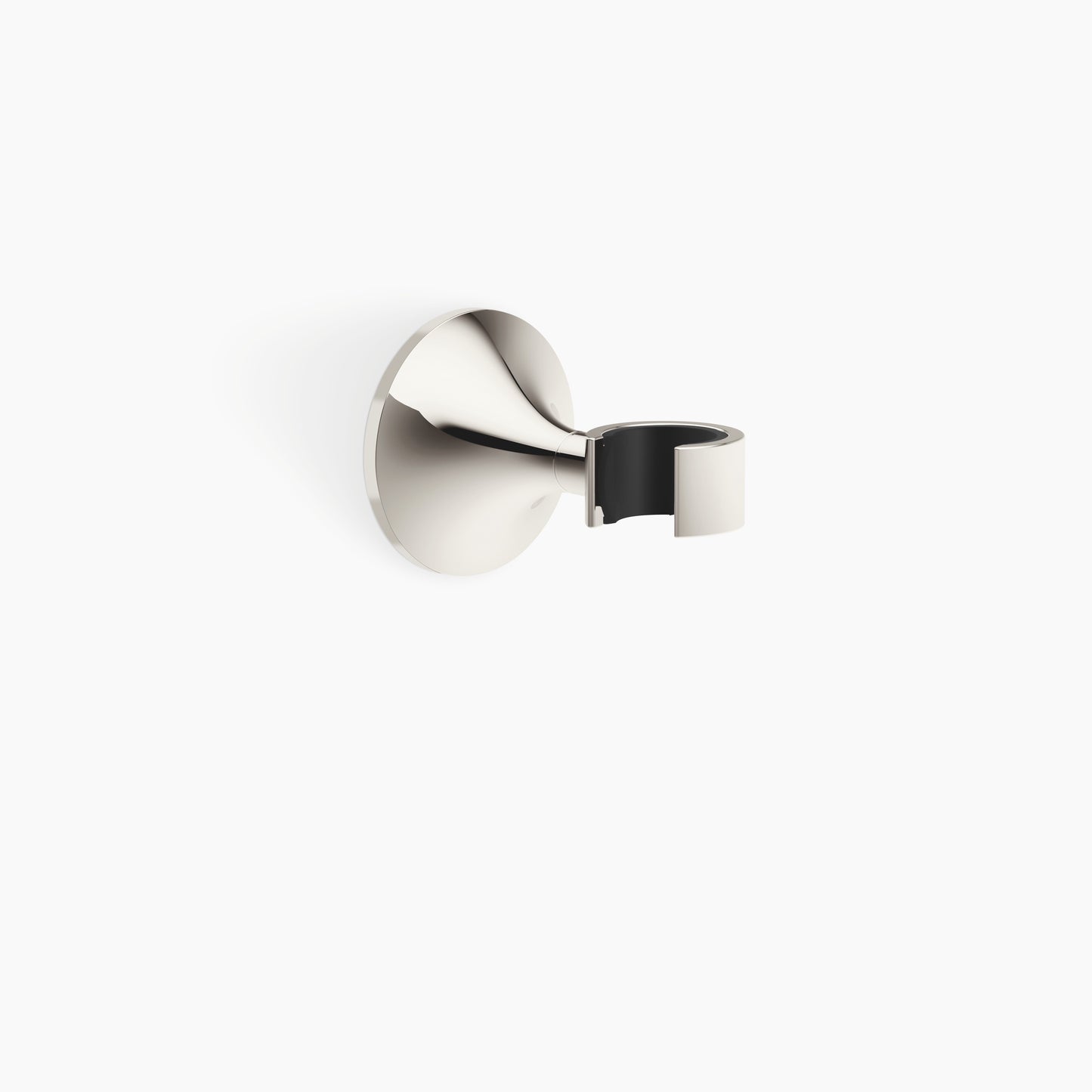 Dornbracht 28050809 Vaia Wall Bracket