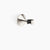 Dornbracht 28050809 Vaia Wall Bracket