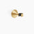 Dornbracht 28050809 Vaia Wall Bracket