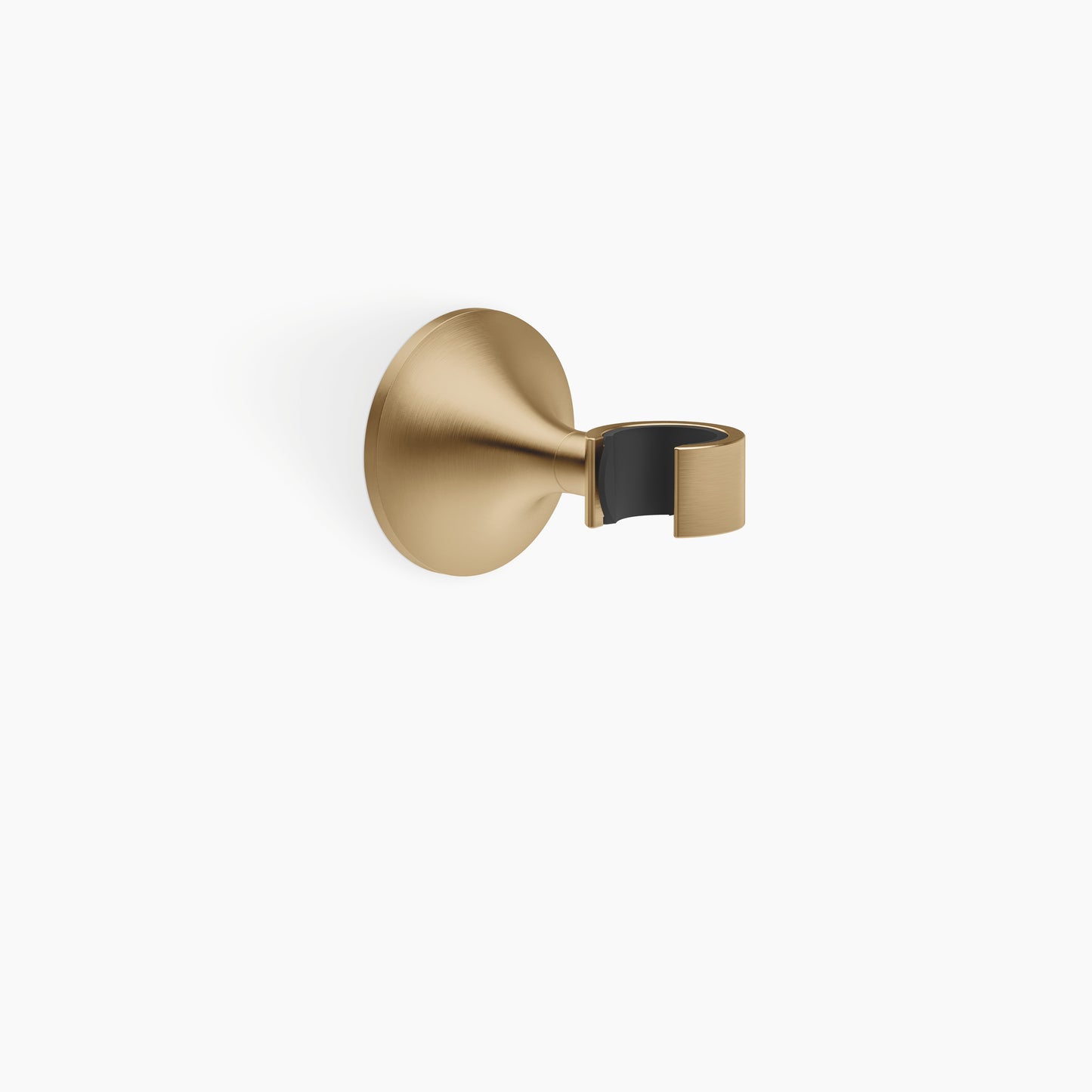 Dornbracht 28050809 Vaia Wall Bracket