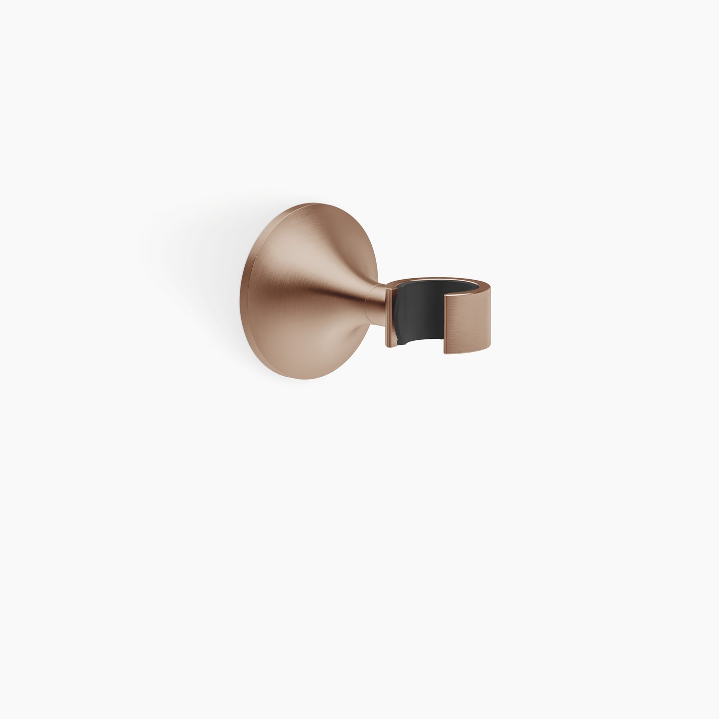 Dornbracht 28050809 Vaia Wall Bracket