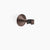 Dornbracht 28050809 Vaia Wall Bracket