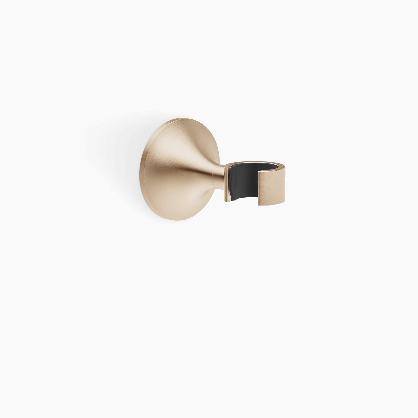 Dornbracht 28050809 Vaia Wall Bracket
