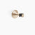Dornbracht 28050809 Vaia Wall Bracket