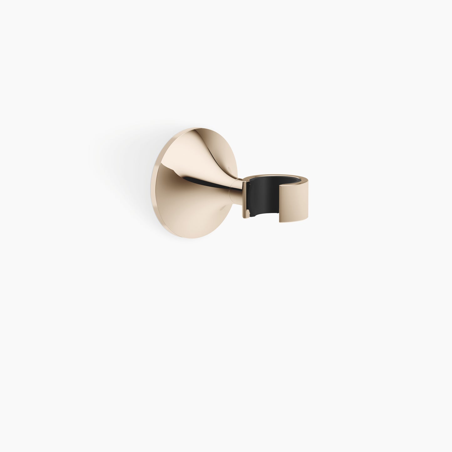 Dornbracht 28050809 Vaia Wall Bracket
