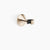 Dornbracht 28050809 Vaia Wall Bracket