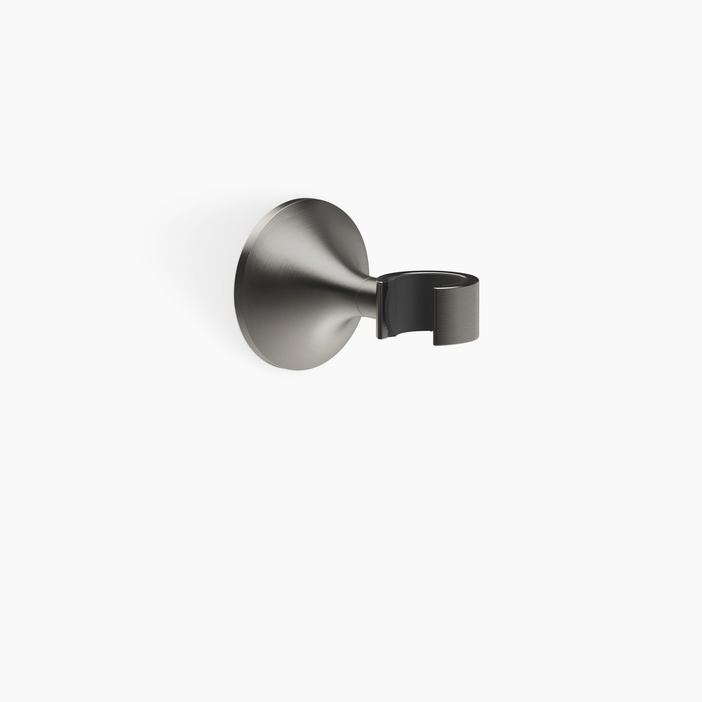 Dornbracht 28050809 Vaia Wall Bracket