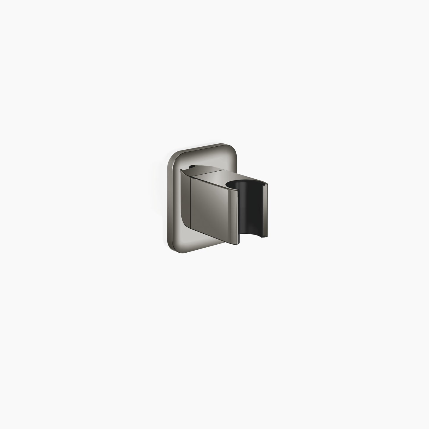 Dornbracht 28050845 Lissé Wall Bracket