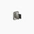 Dornbracht 28050845 Lissé Wall Bracket