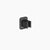 Dornbracht 28050845 Lissé Wall Bracket
