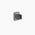 Dornbracht 28050845 Lissé Wall Bracket