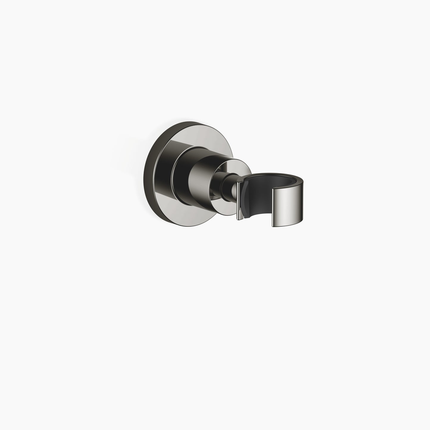 Dornbracht 28050892 Tara Wall Bracket