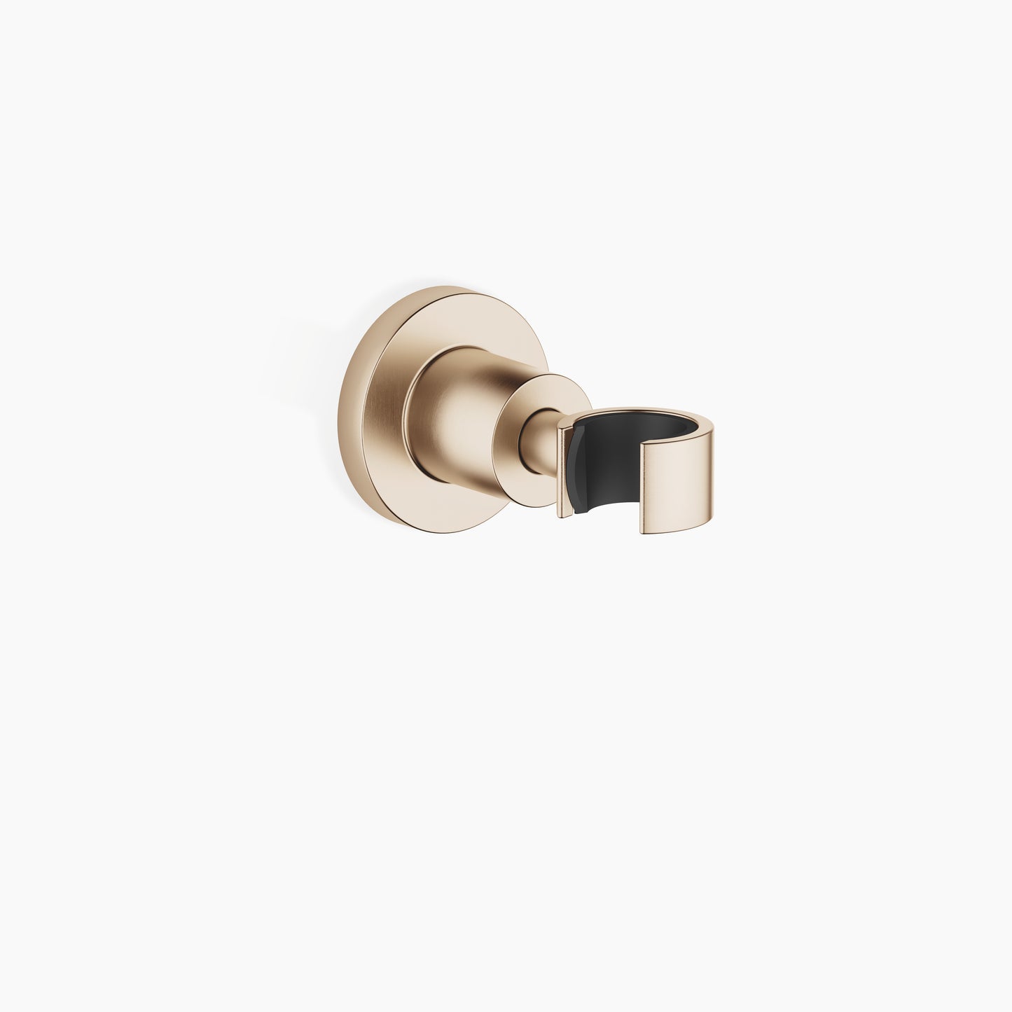 Dornbracht 28050892 Tara Wall Bracket