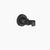 Dornbracht 28050892 Tara Wall Bracket