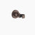 Dornbracht 28050892 Tara Wall Bracket