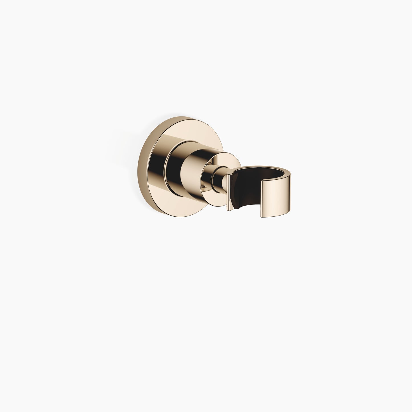 Dornbracht 28050892 Tara Wall Bracket