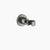 Dornbracht 28050892 Tara Wall Bracket