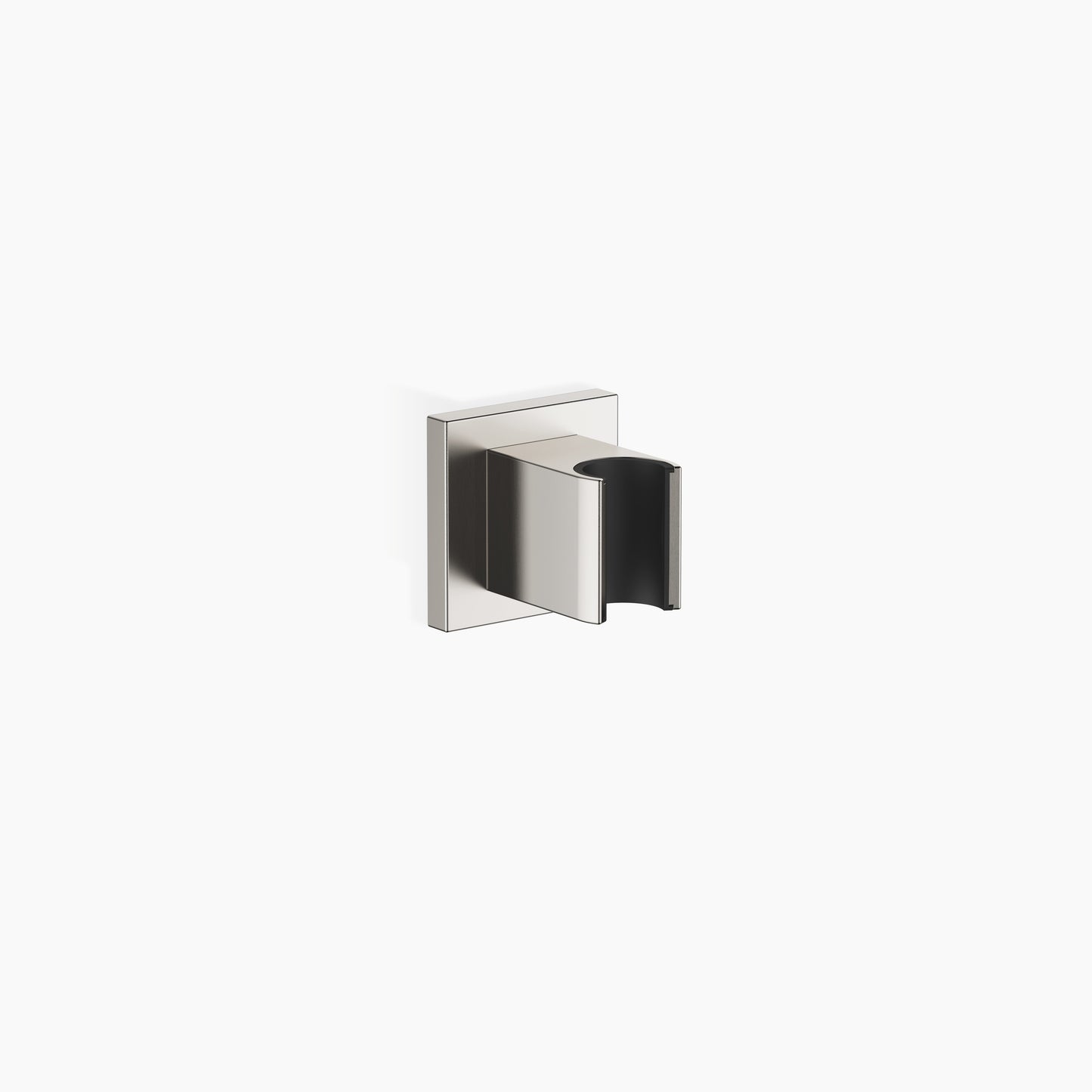 Dornbracht 28050980 Wall Bracket