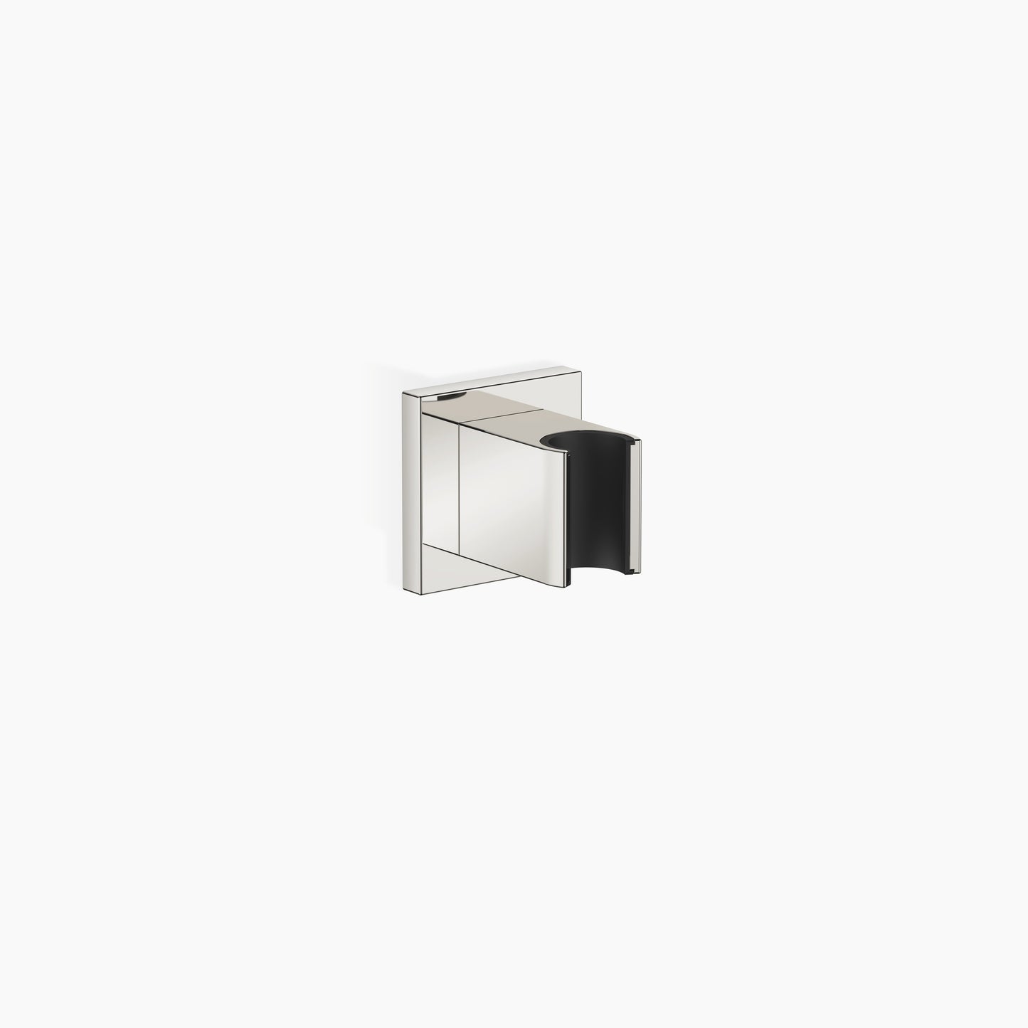 Dornbracht 28050980 Wall Bracket