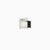 Dornbracht 28050980 Wall Bracket