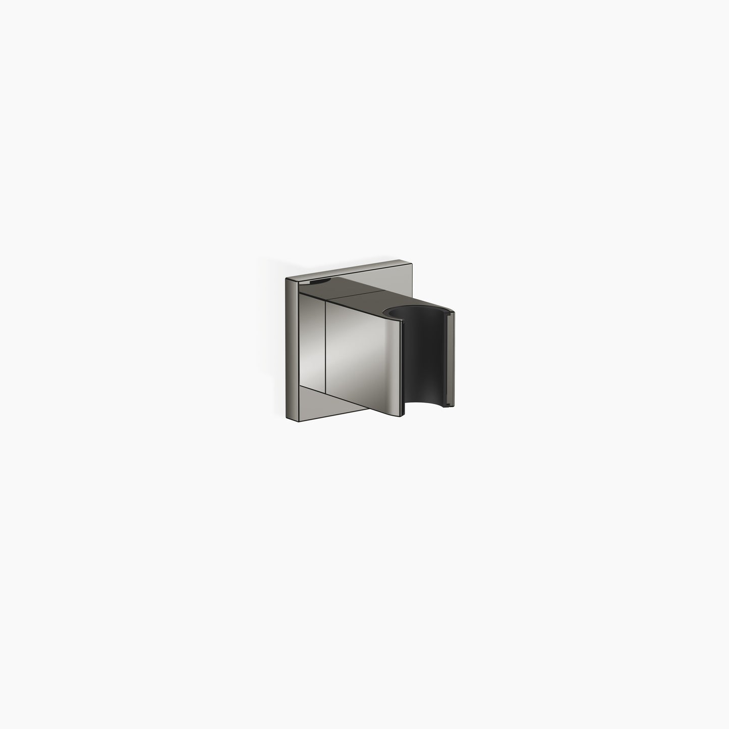 Dornbracht 28050980 Wall Bracket
