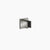 Dornbracht 28050980 Wall Bracket