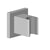 Dornbracht 28050980 Wall Bracket