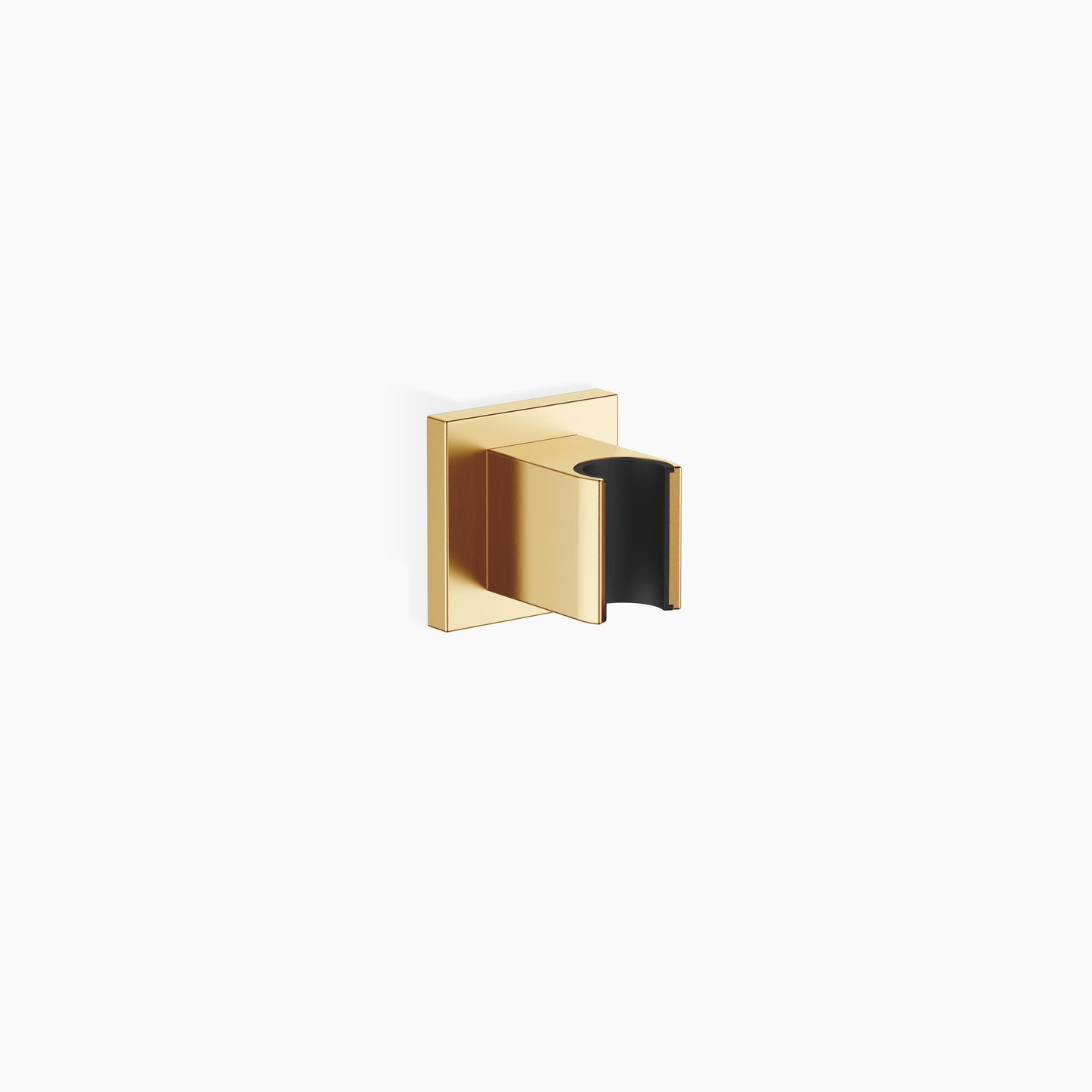 Dornbracht 28050980 Wall Bracket