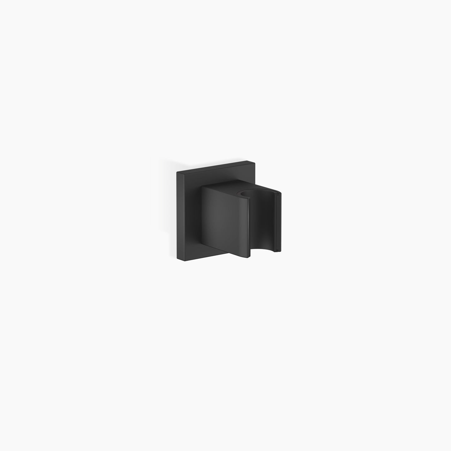 Dornbracht 28050980 Wall Bracket