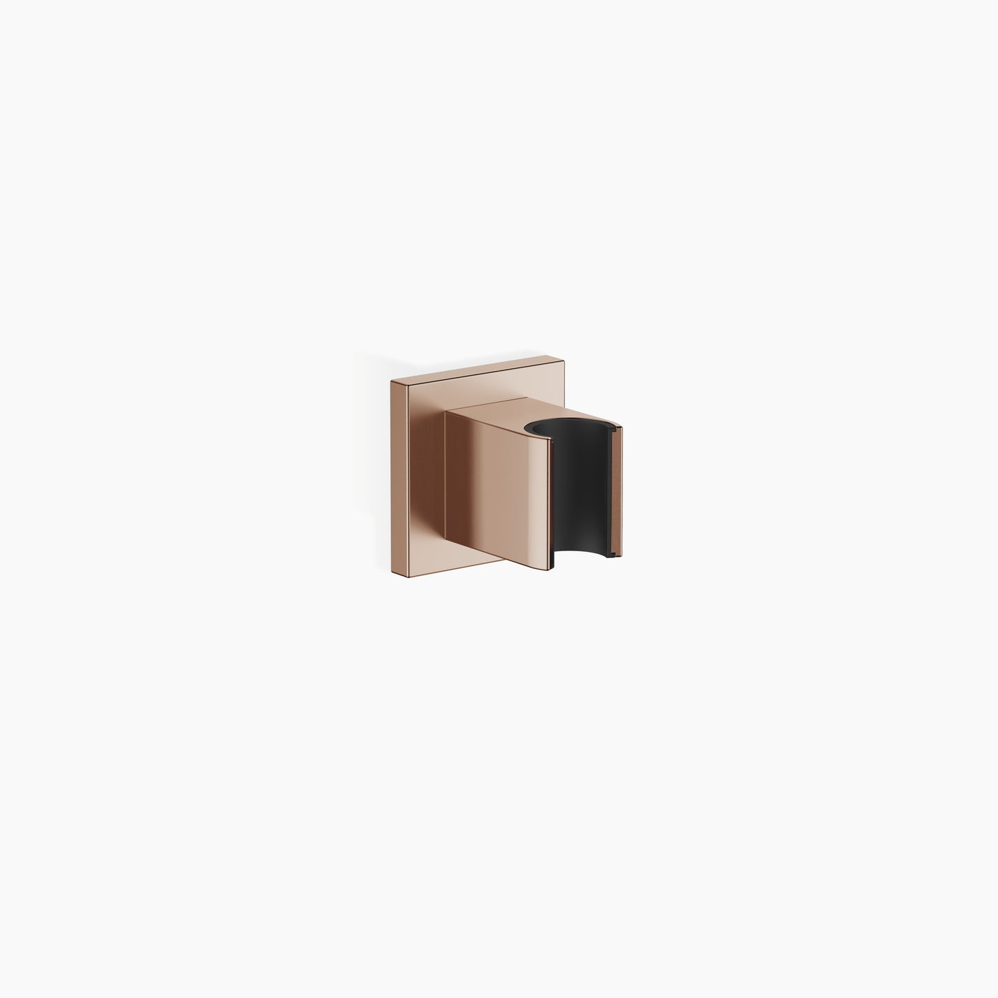 Dornbracht 28050980 Wall Bracket