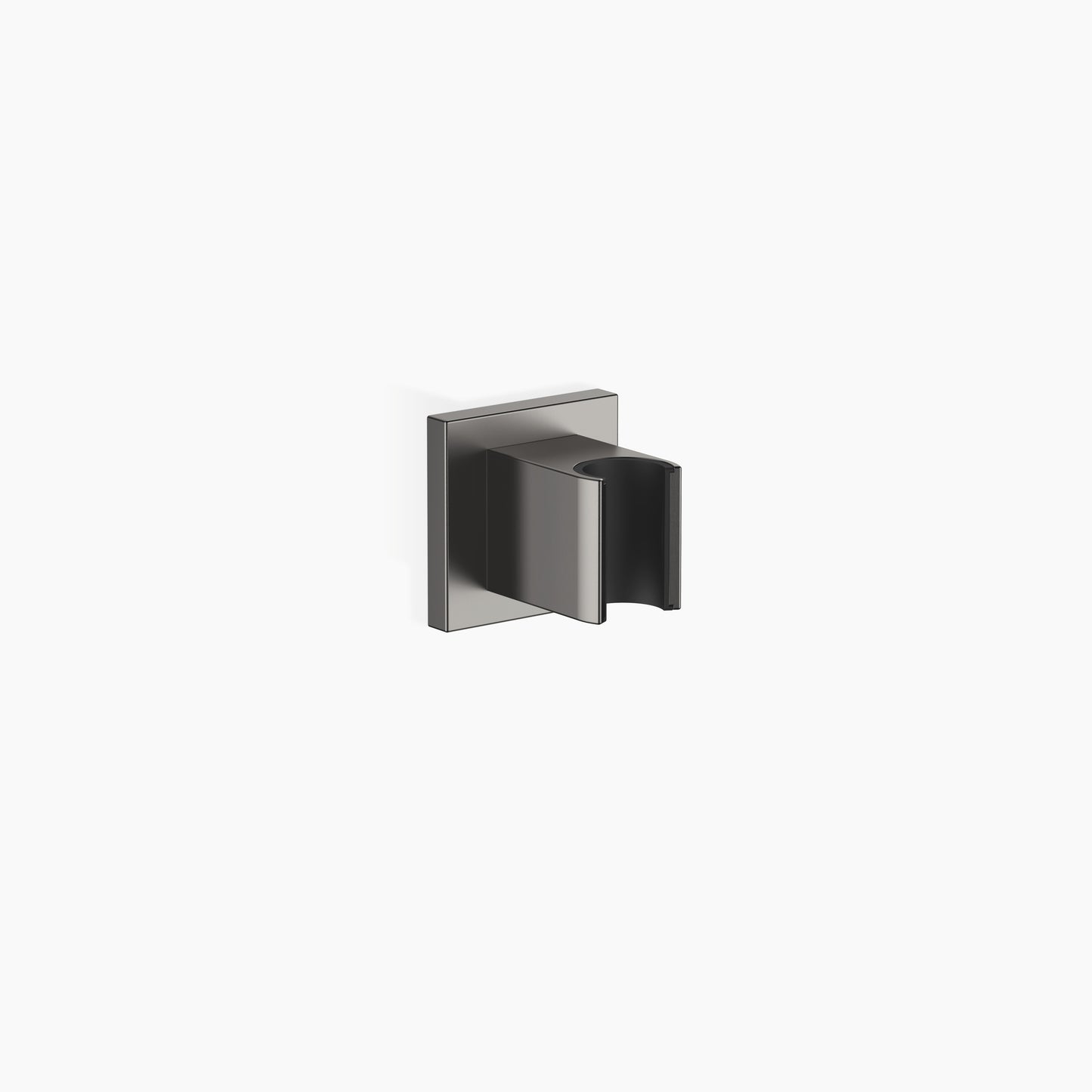 Dornbracht 28050980 Wall Bracket