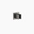 Dornbracht 28050980 Wall Bracket
