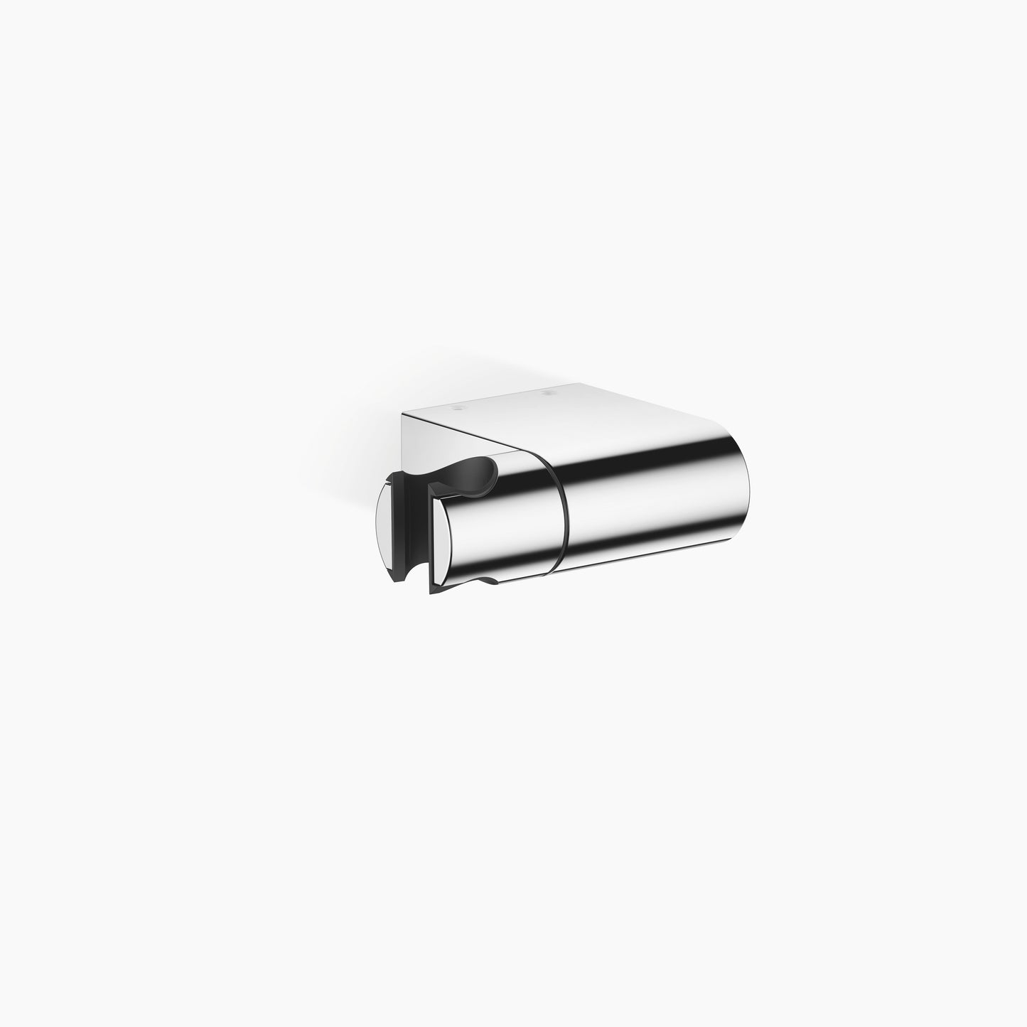 Dornbracht 28060970 Wall Bracket Pivotable