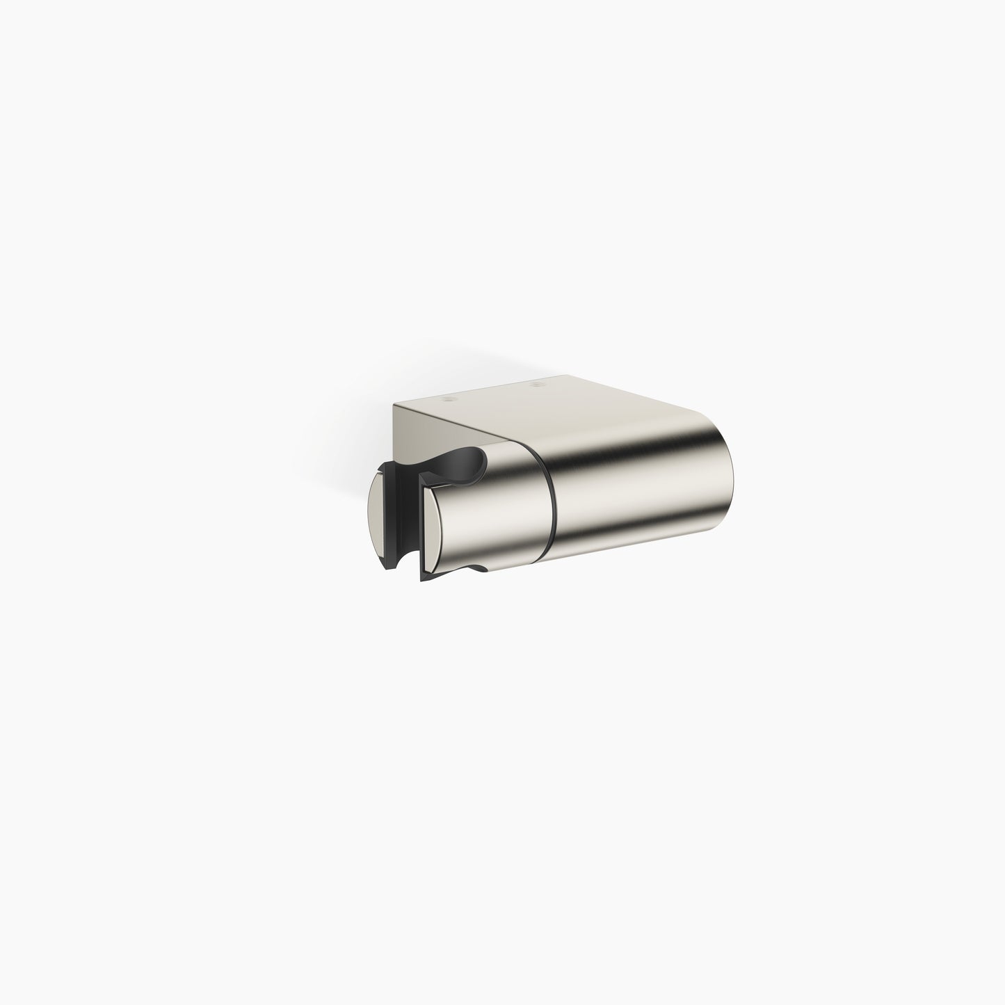 Dornbracht 28060970 Wall Bracket Pivotable