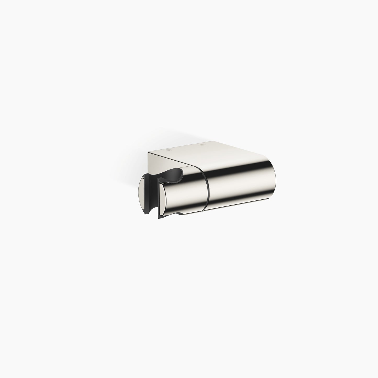 Dornbracht 28060970 Wall Bracket Pivotable